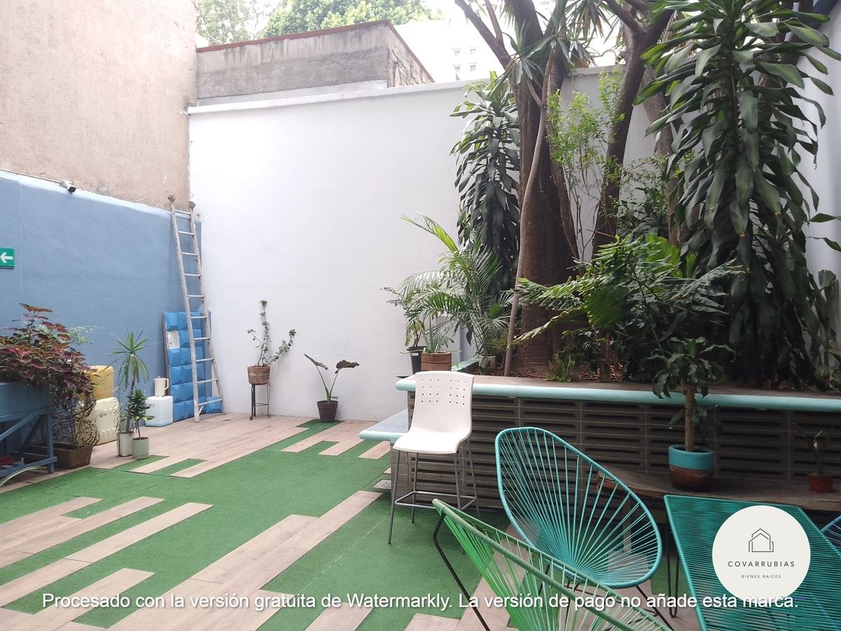 Casa en Venda en Bradley con 0 Recámaras, 0 Baños y 459 Metros Cuadrados | luxxu Casa en Venda en Bradley con 0 Recámaras, 0 Baños y 459 Metros Cuadrados | luxxu